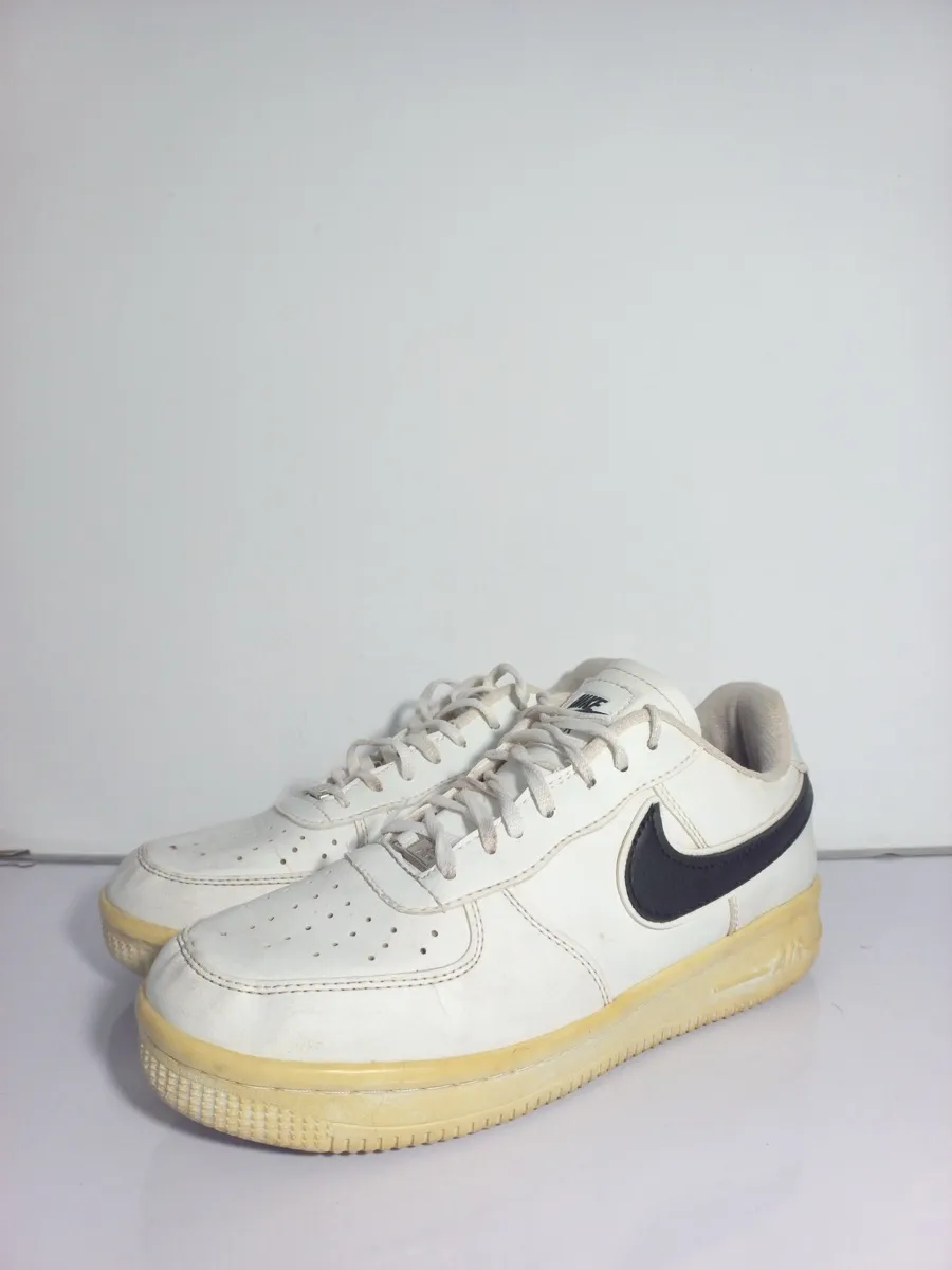 NIKE AIR FORCE AF-1-5